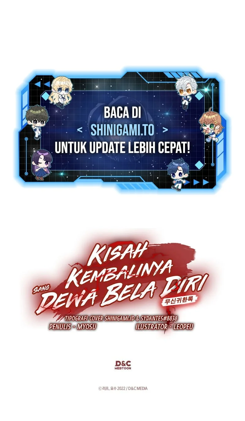 Chapter 154 - halaman 45
