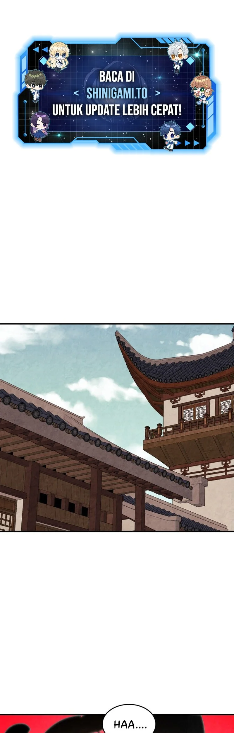 Chapter 154 - halaman 3