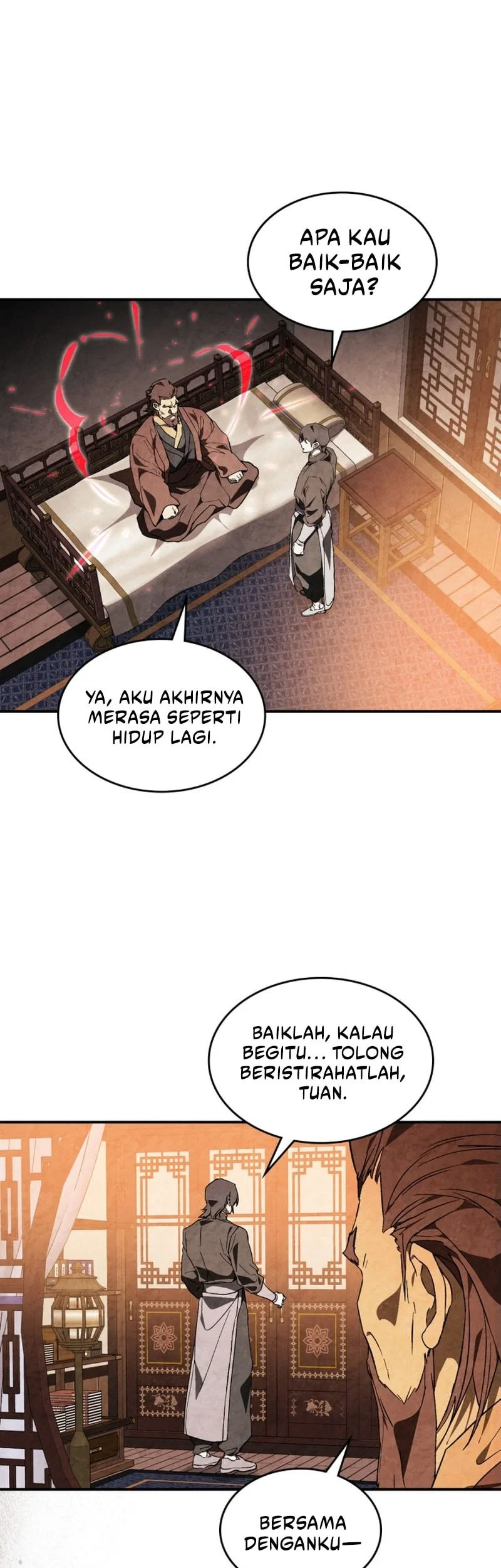 Chapter 154 - halaman 5