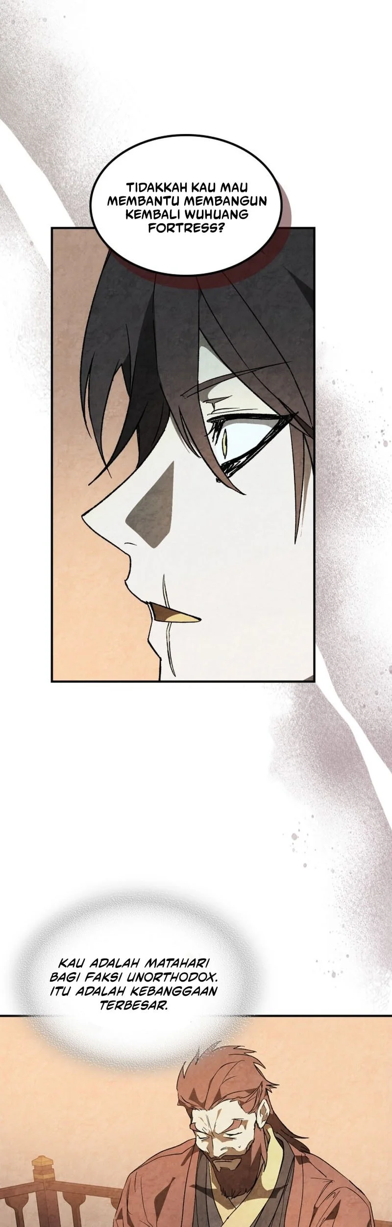 Chapter 154 - halaman 7