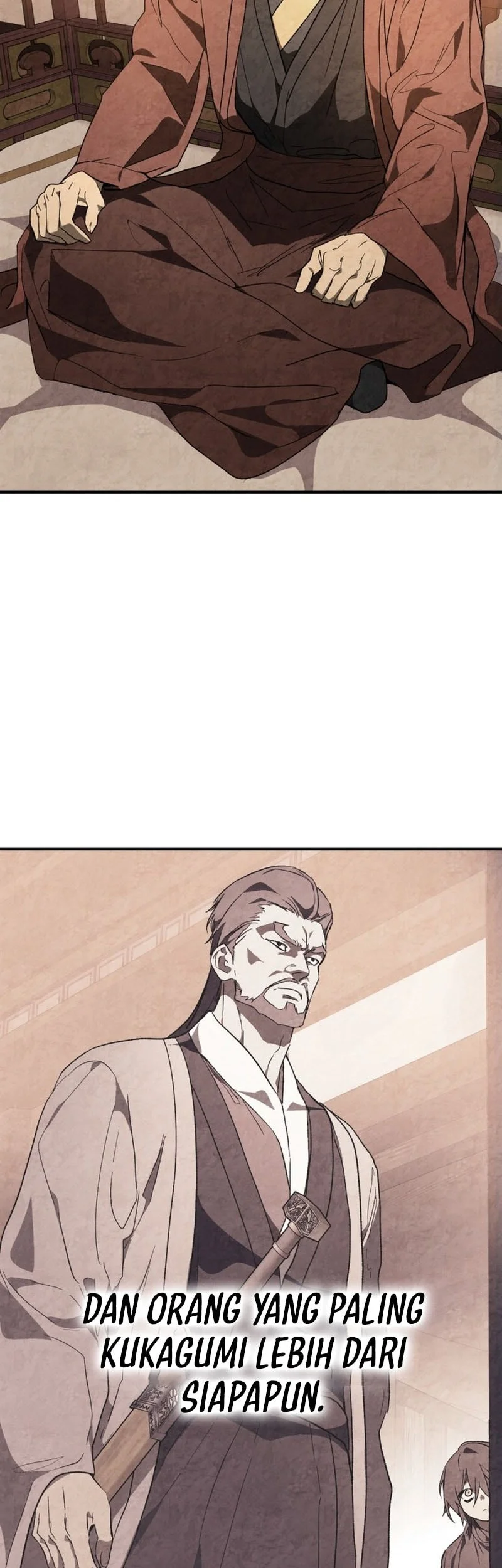 Chapter 154 - halaman 8