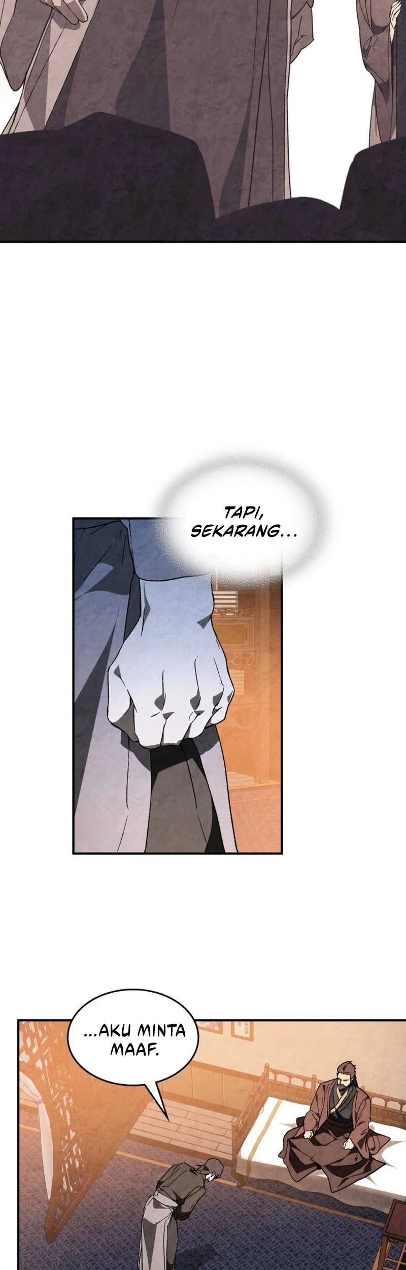 Chapter 154 - halaman 9