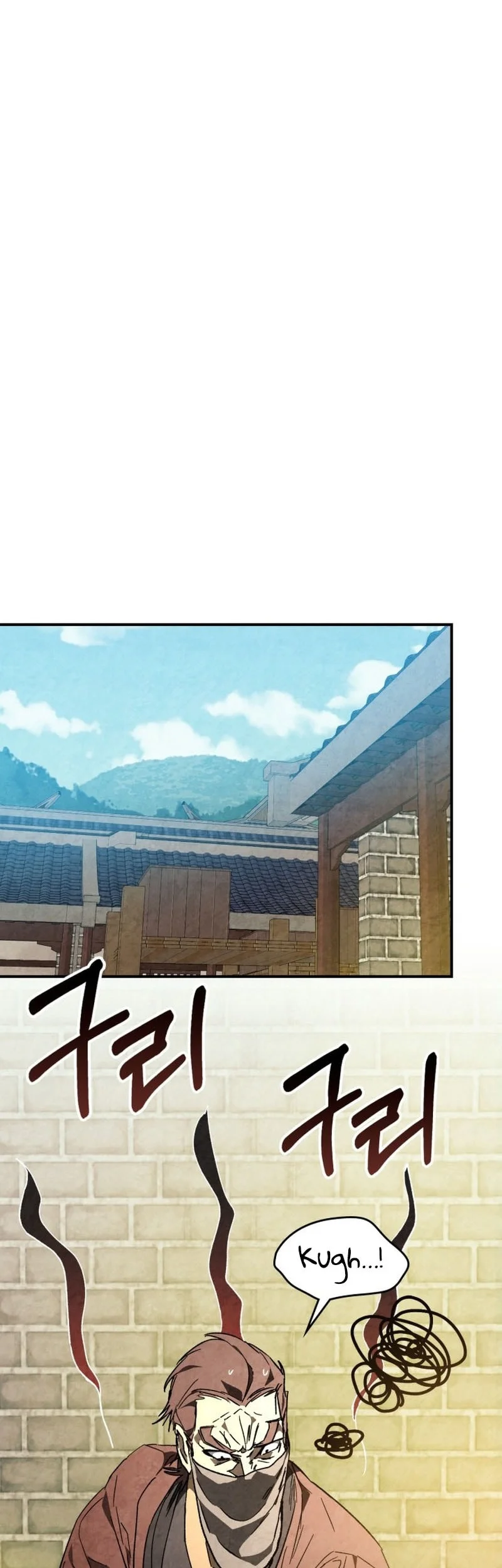 Chapter 154 - halaman 12