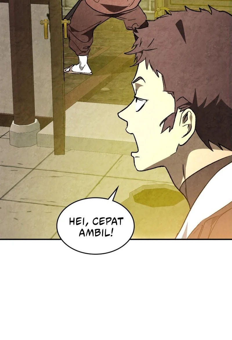 Chapter 154 - halaman 14