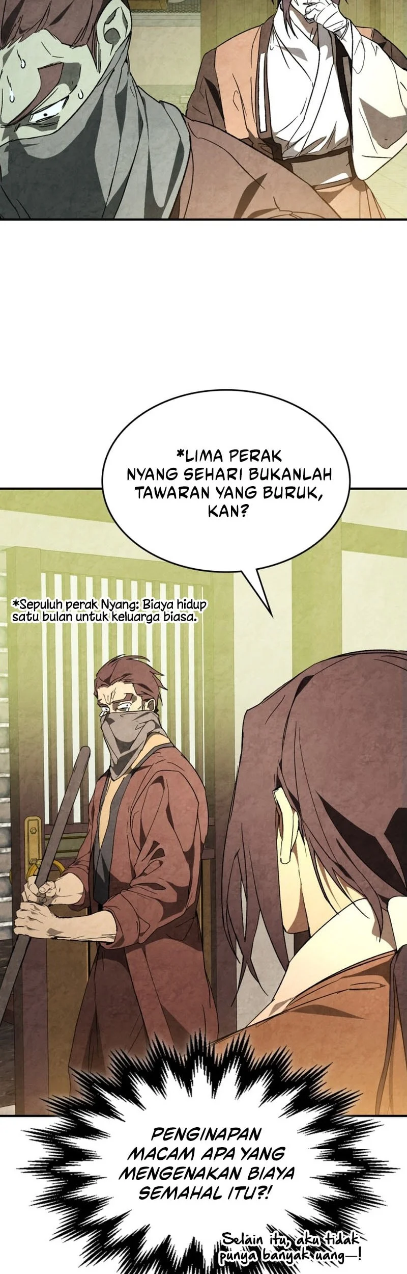 Chapter 154 - halaman 16