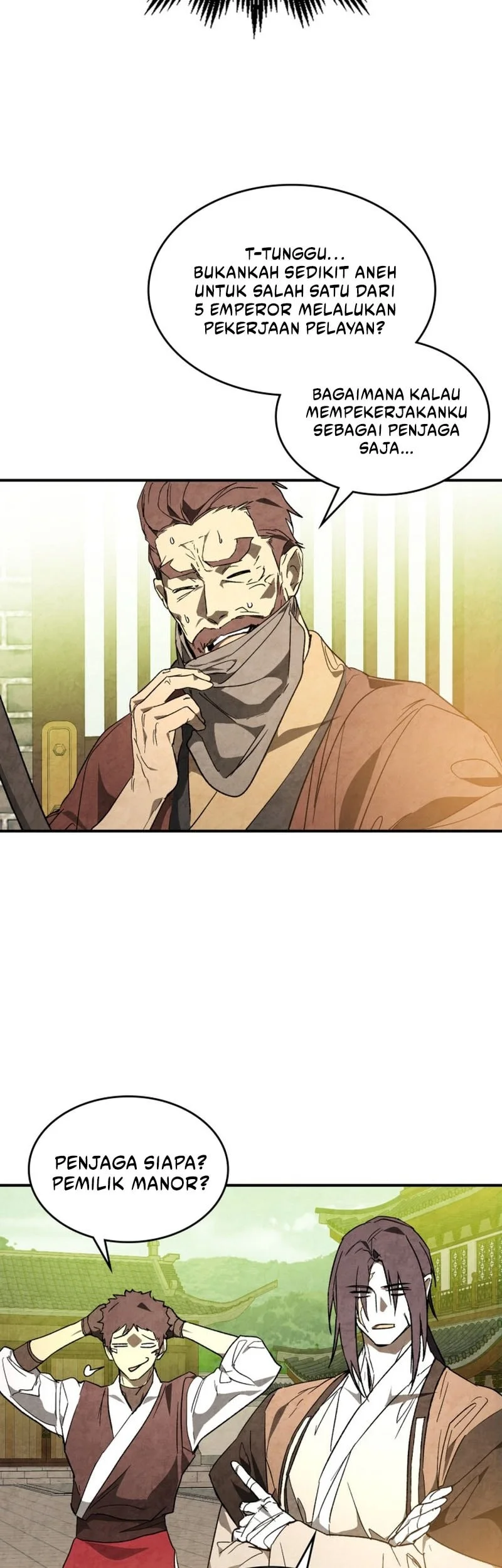 Chapter 154 - halaman 17