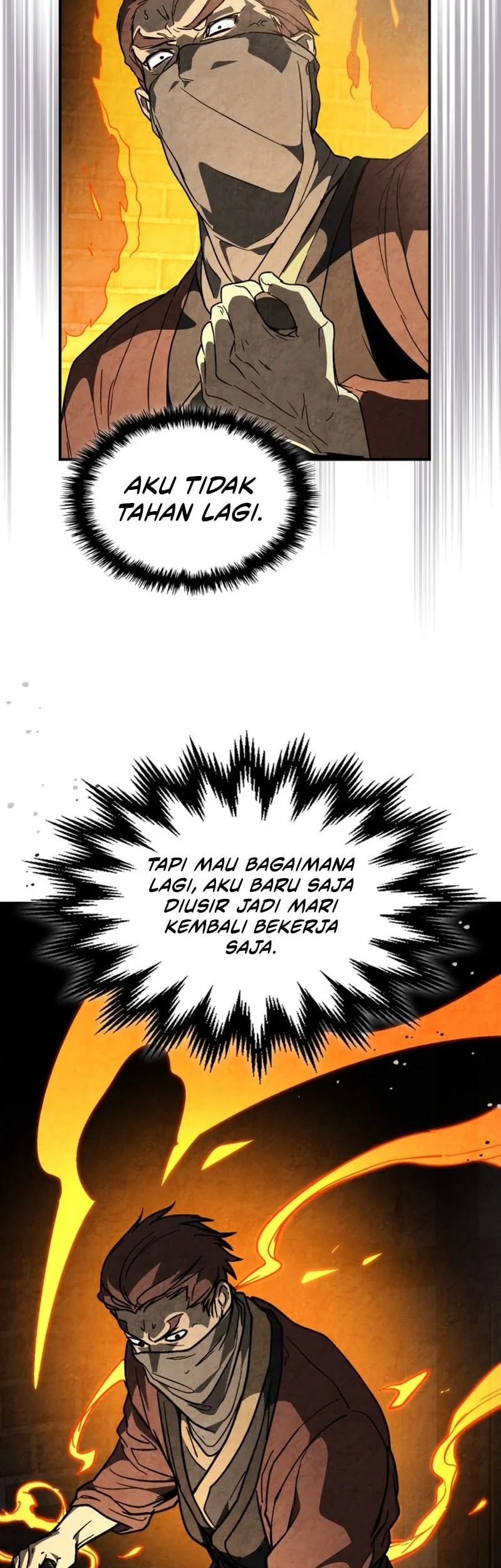 Chapter 154 - halaman 20