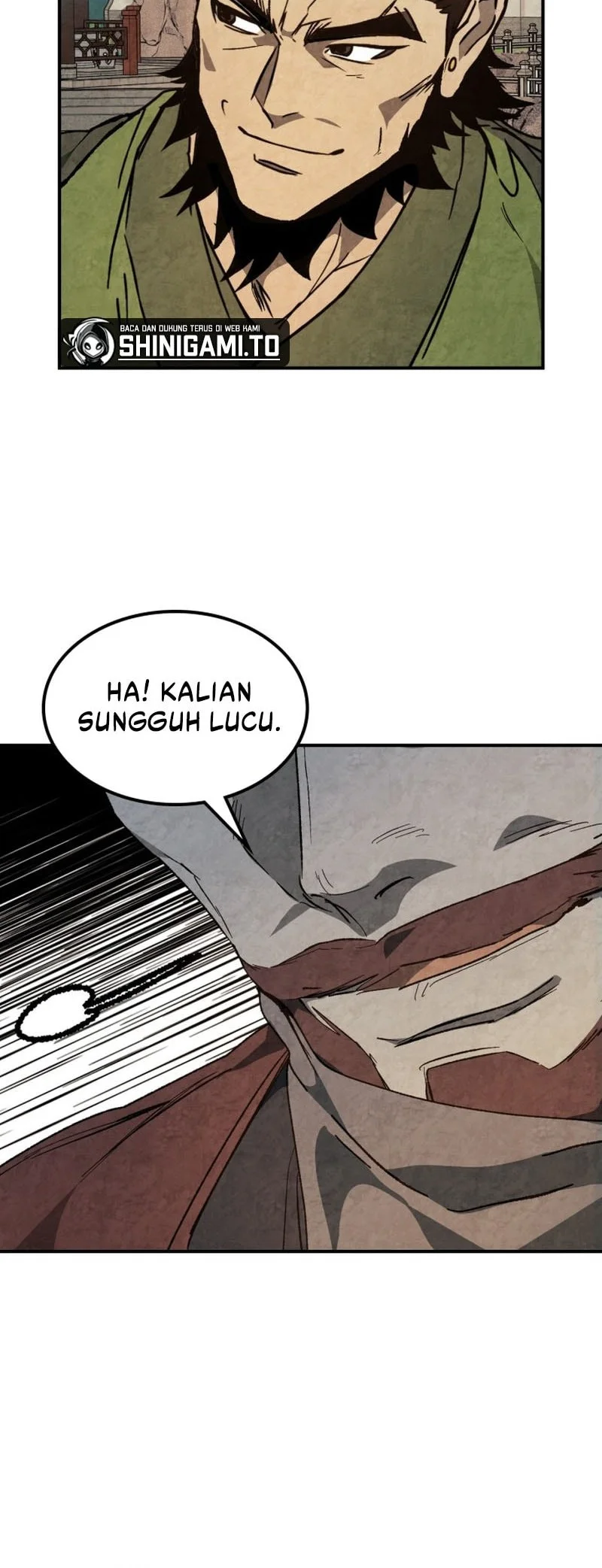 Chapter 154 - halaman 30