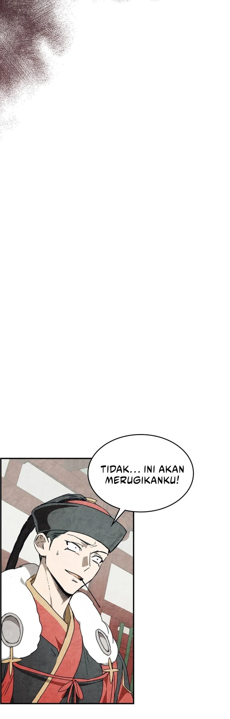 Chapter 155 - halaman 44
