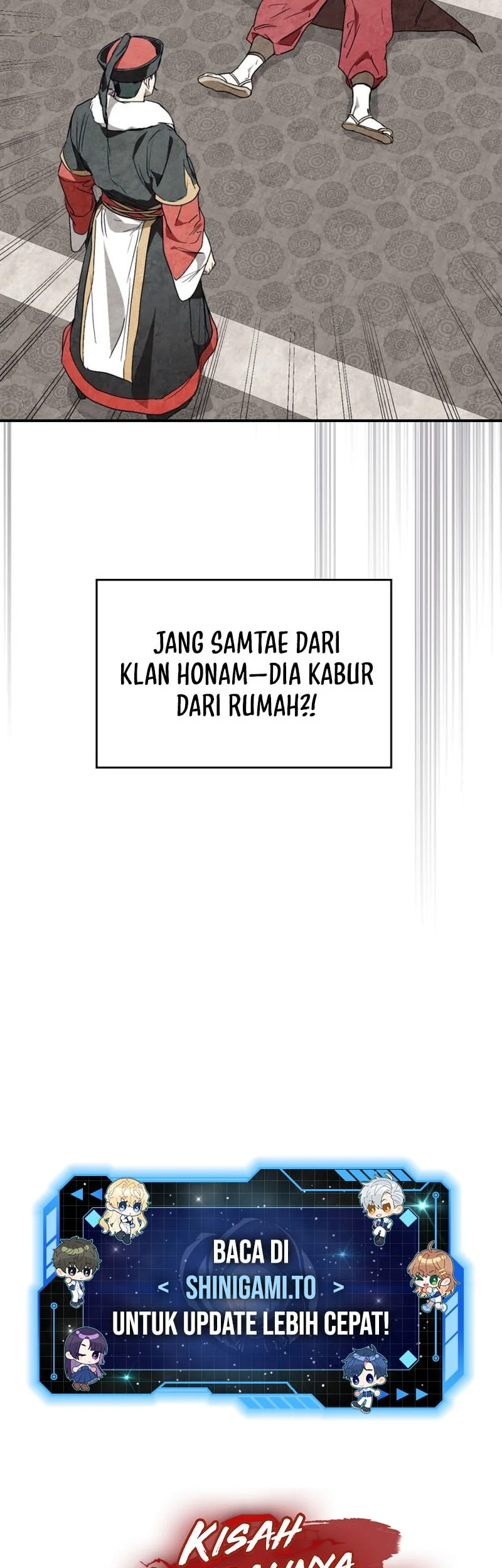 Chapter 155 - halaman 46