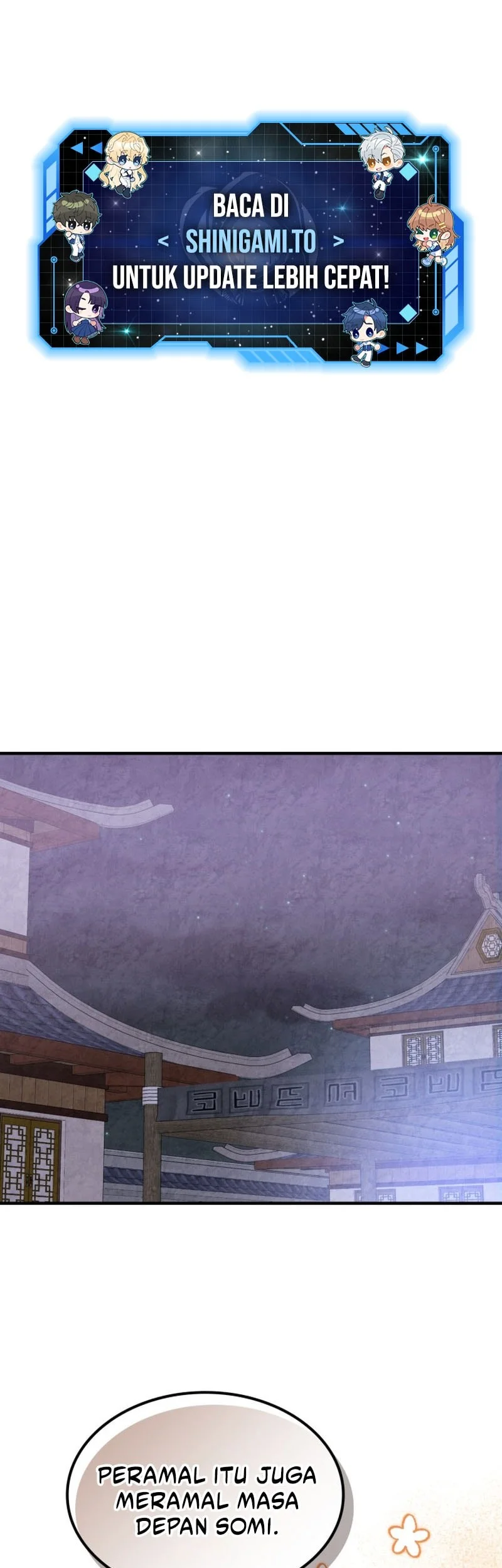 Chapter 155 - halaman 3