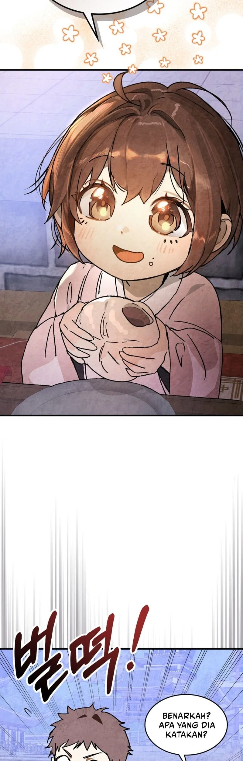 Chapter 155 - halaman 4