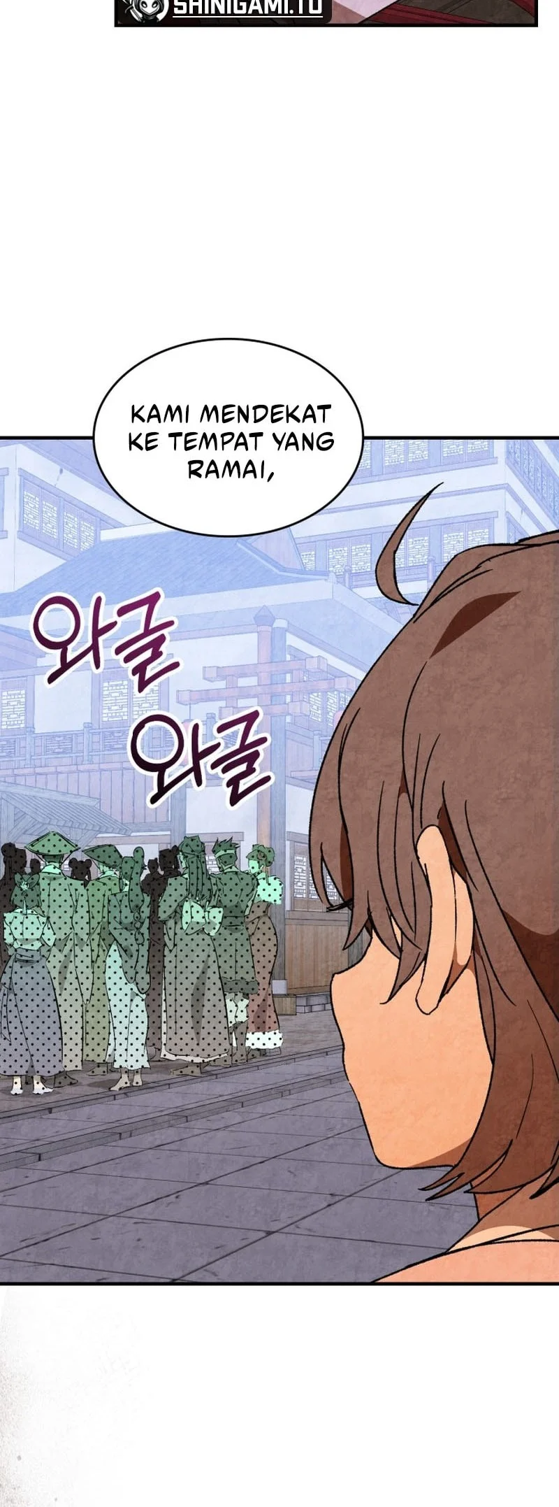 Chapter 155 - halaman 6