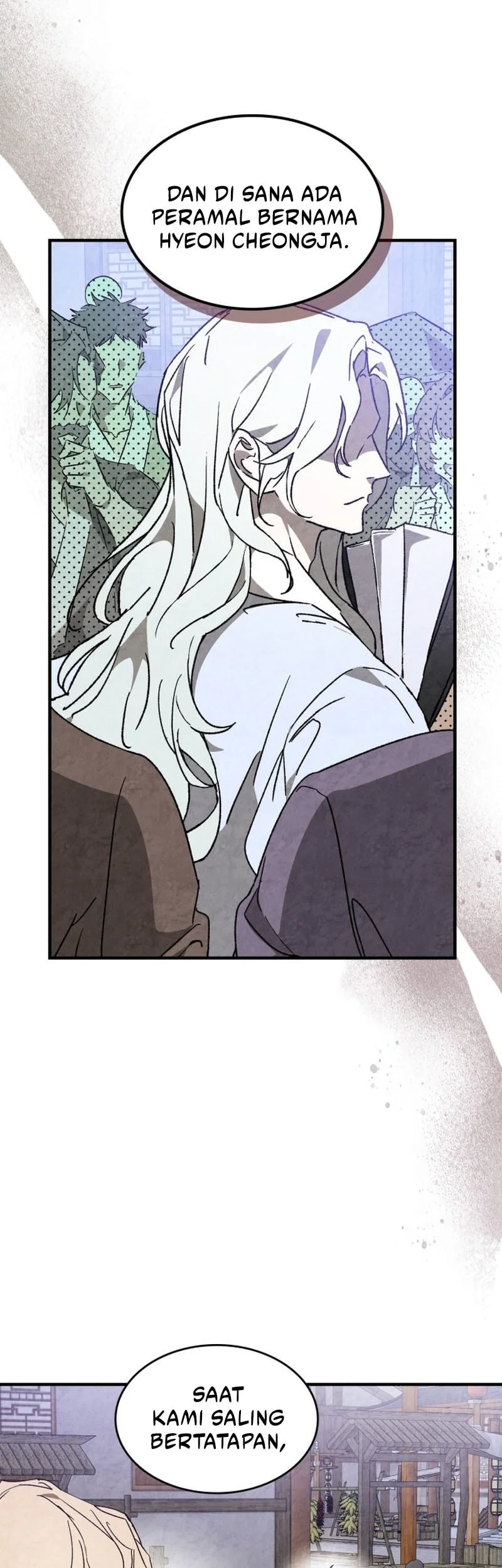 Chapter 155 - halaman 7