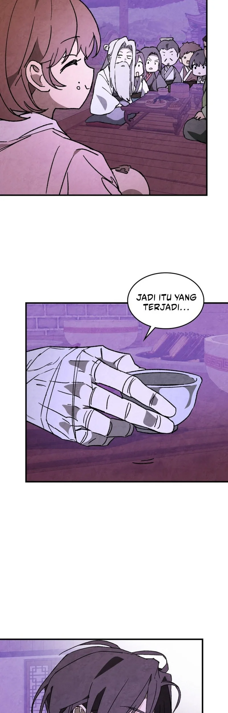 Chapter 155 - halaman 12