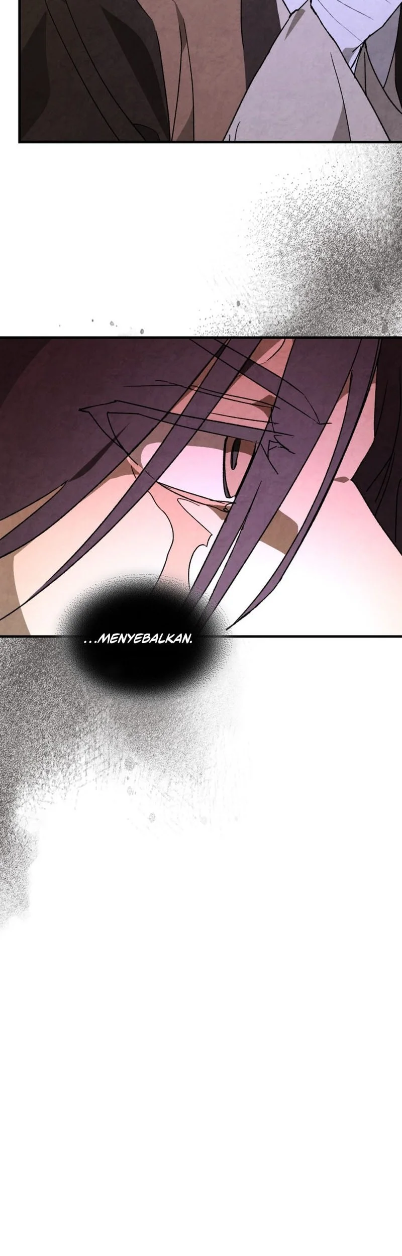 Chapter 155 - halaman 14