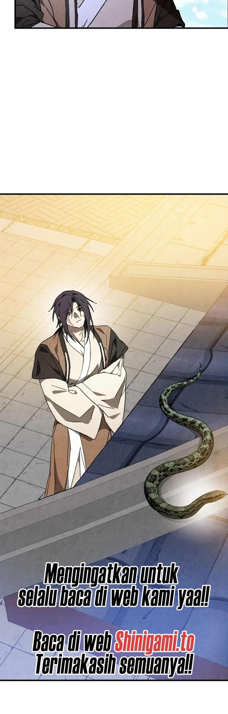 Chapter 155 - halaman 16