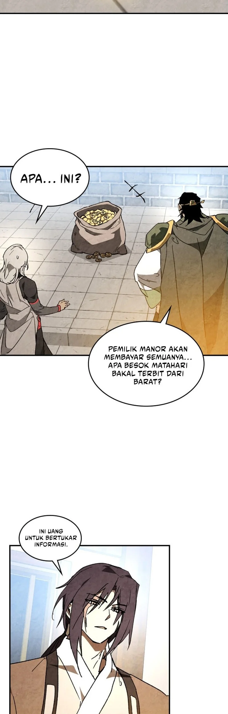 Chapter 155 - halaman 24