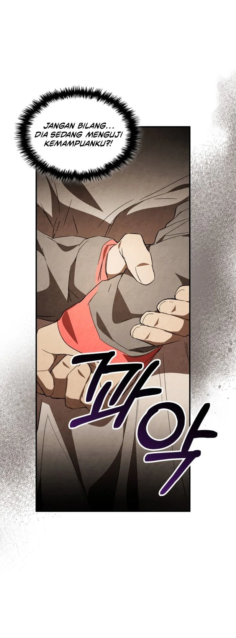 Chapter 155 - halaman 30