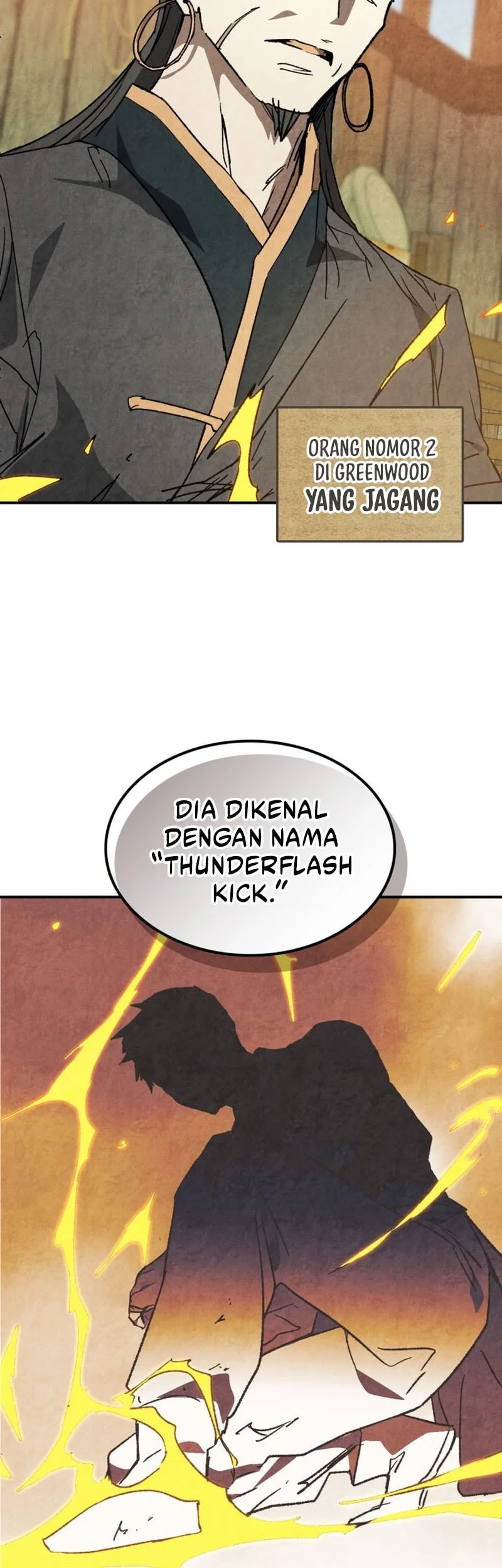 Chapter 156 - halaman 37