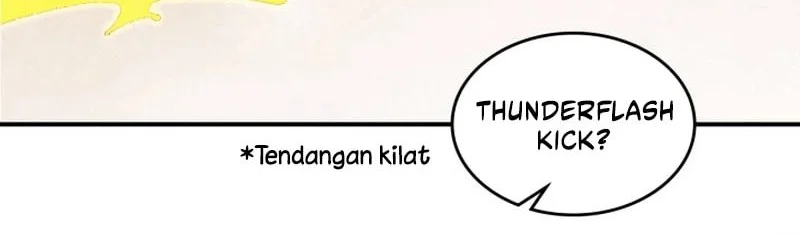 Chapter 156 - halaman 38