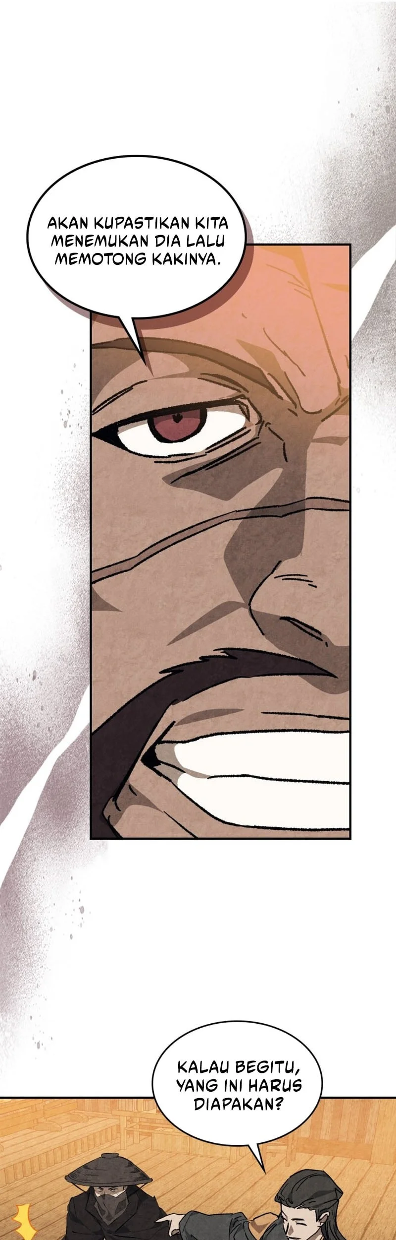 Chapter 156 - halaman 39
