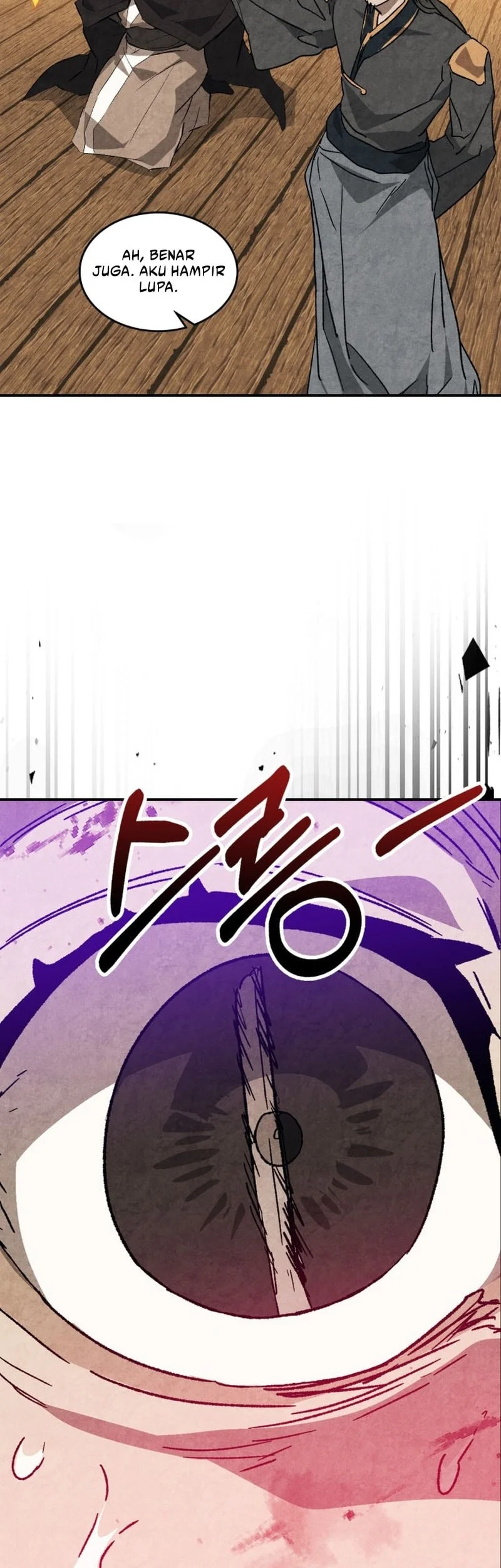 Chapter 156 - halaman 40