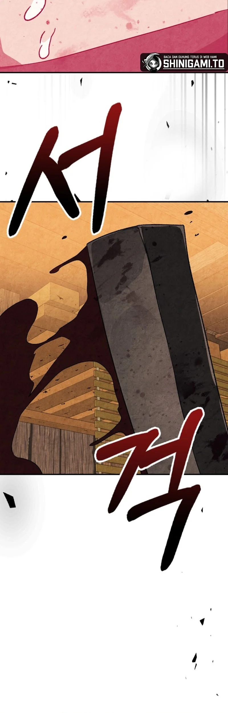 Chapter 156 - halaman 41