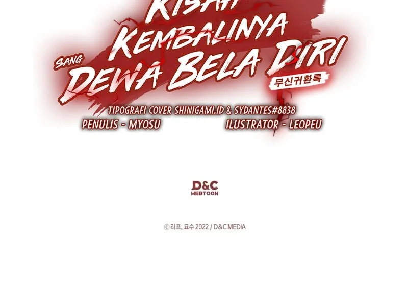 Chapter 156 - halaman 45