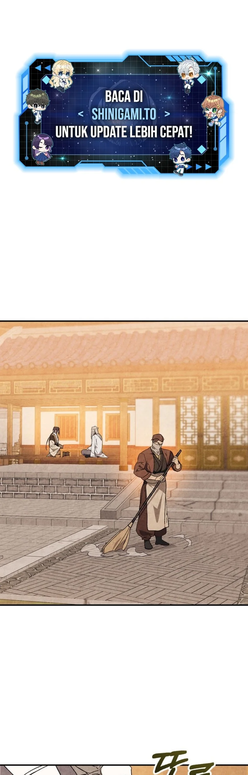 Chapter 156 - halaman 3