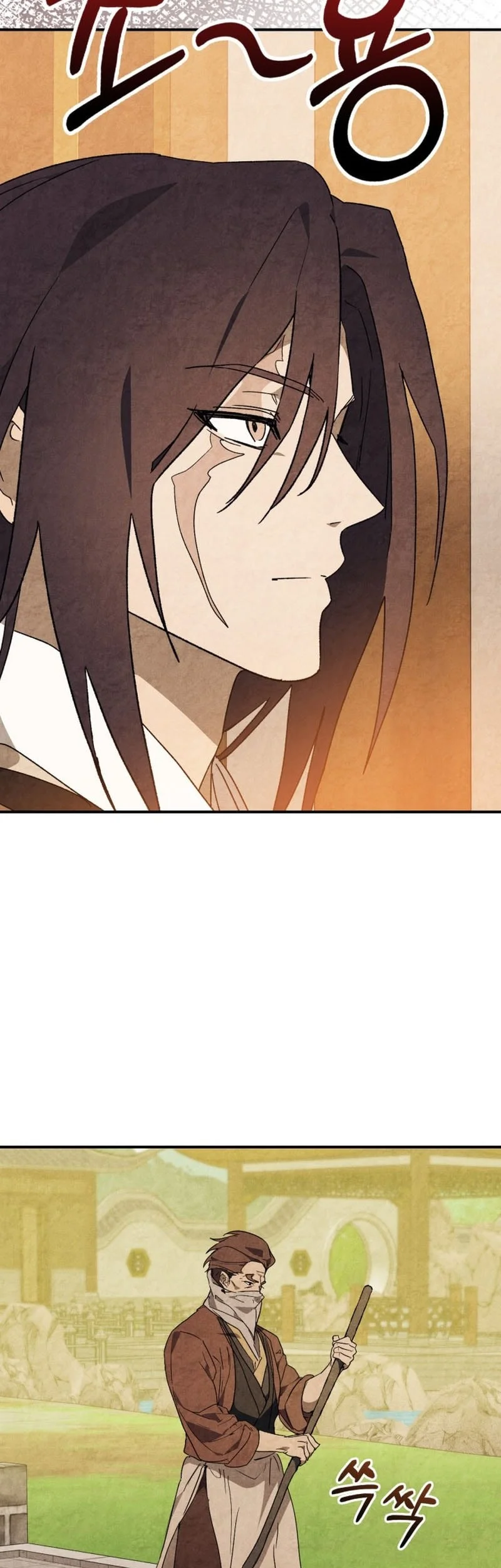 Chapter 156 - halaman 5