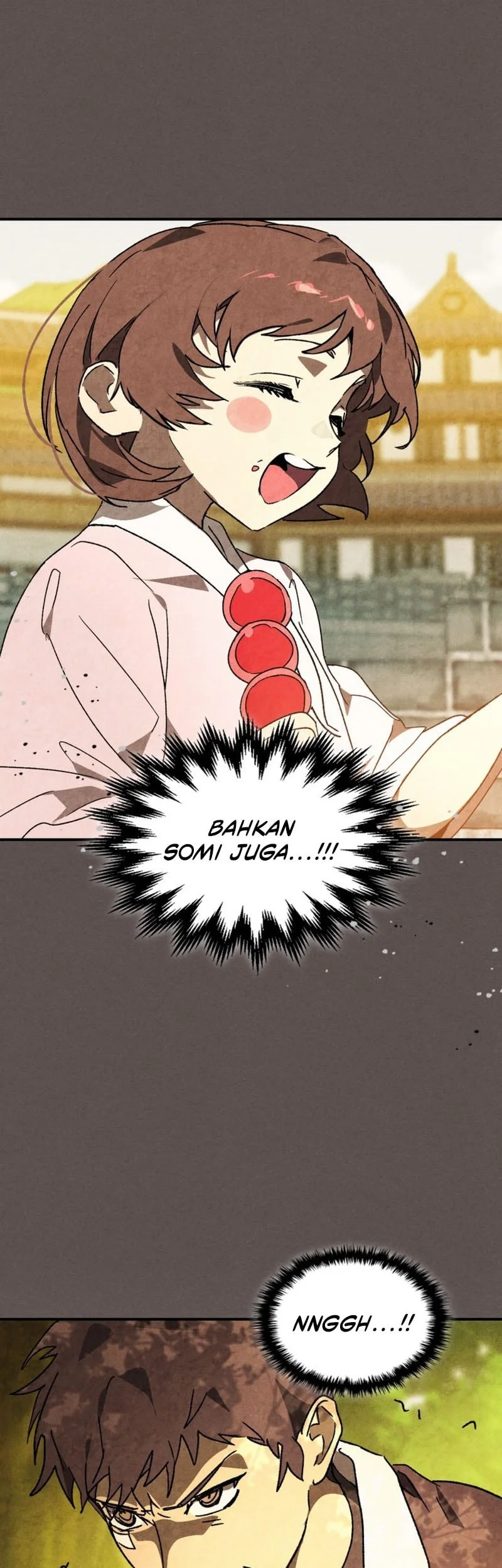 Chapter 156 - halaman 15