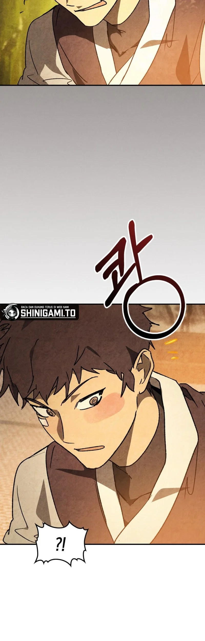 Chapter 156 - halaman 16