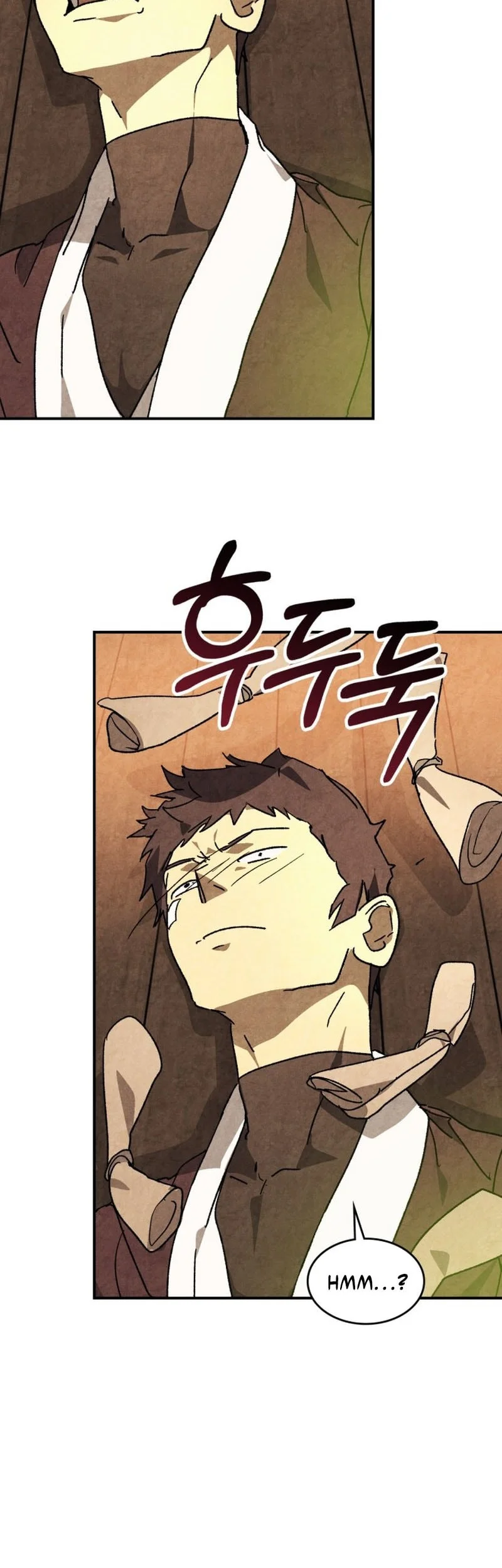 Chapter 156 - halaman 20