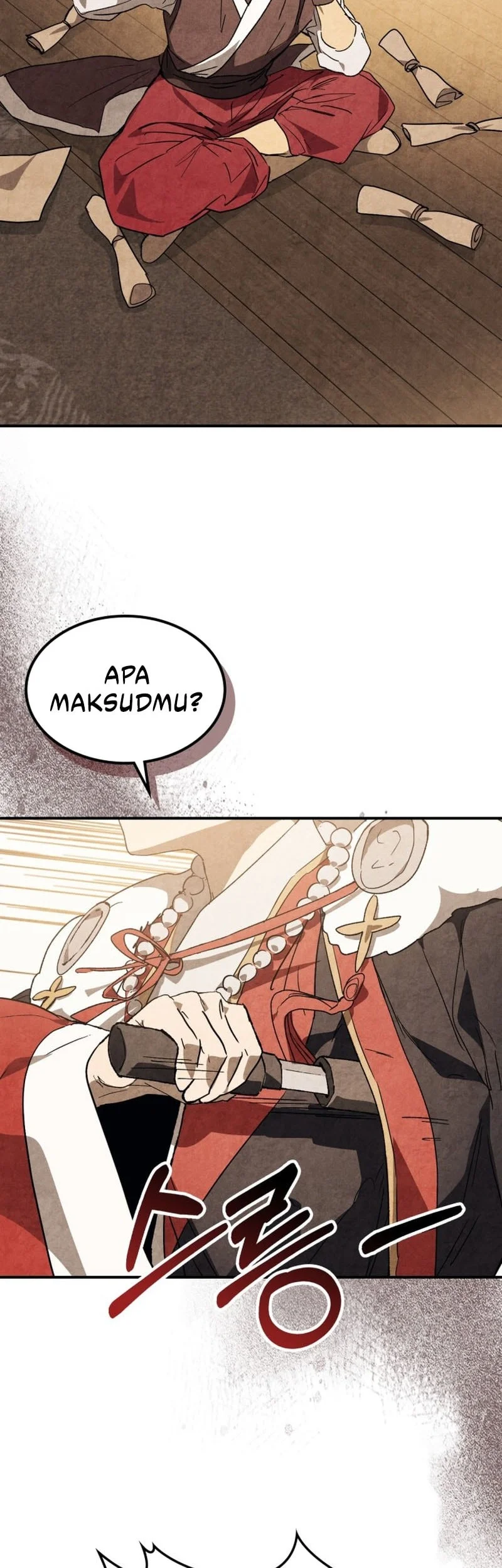 Chapter 156 - halaman 24
