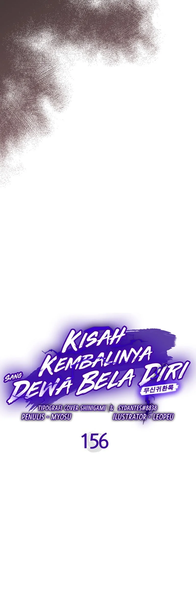 Chapter 156 - halaman 29