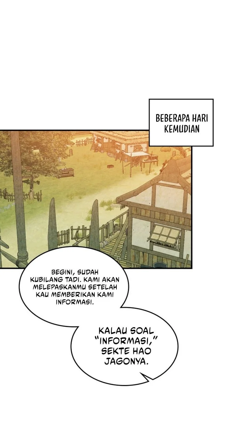 Chapter 156 - halaman 30