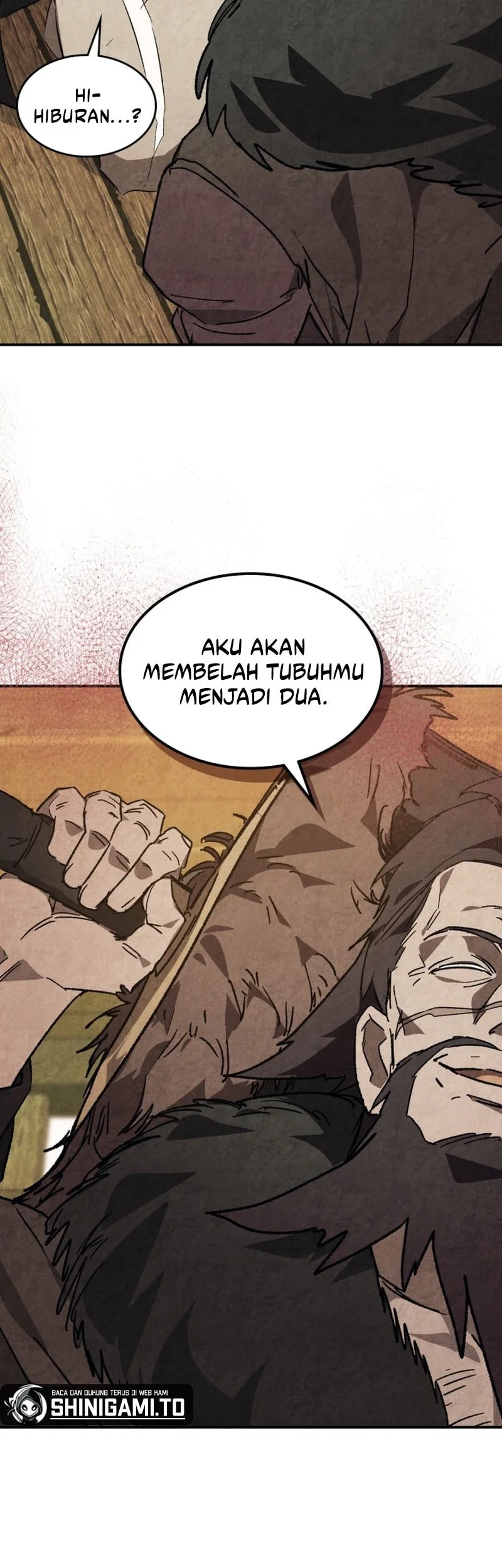 Chapter 156 - halaman 34