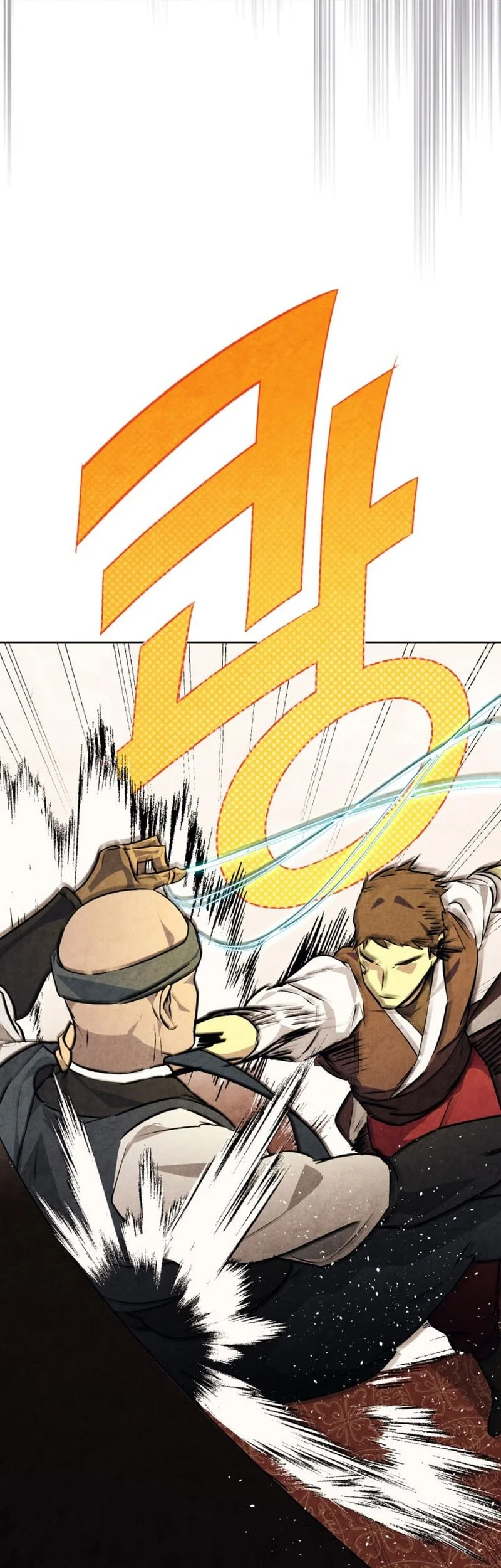 Chapter 157 - halaman 39