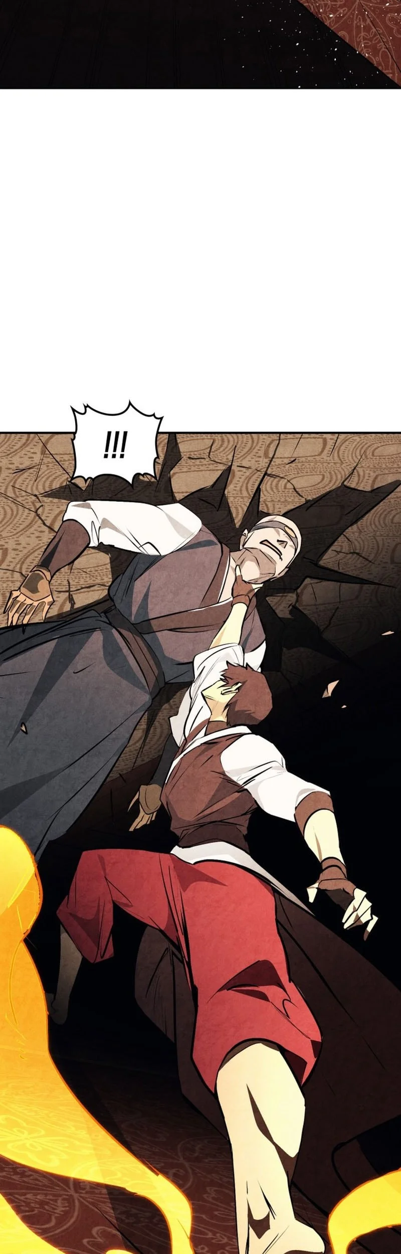 Chapter 157 - halaman 40