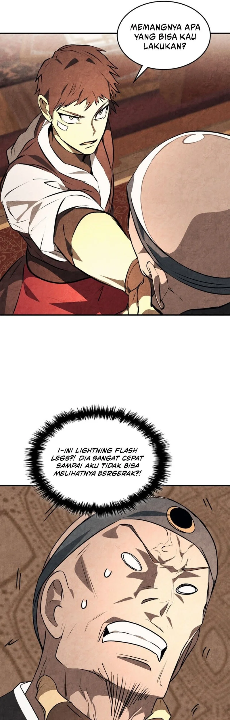 Chapter 157 - halaman 42