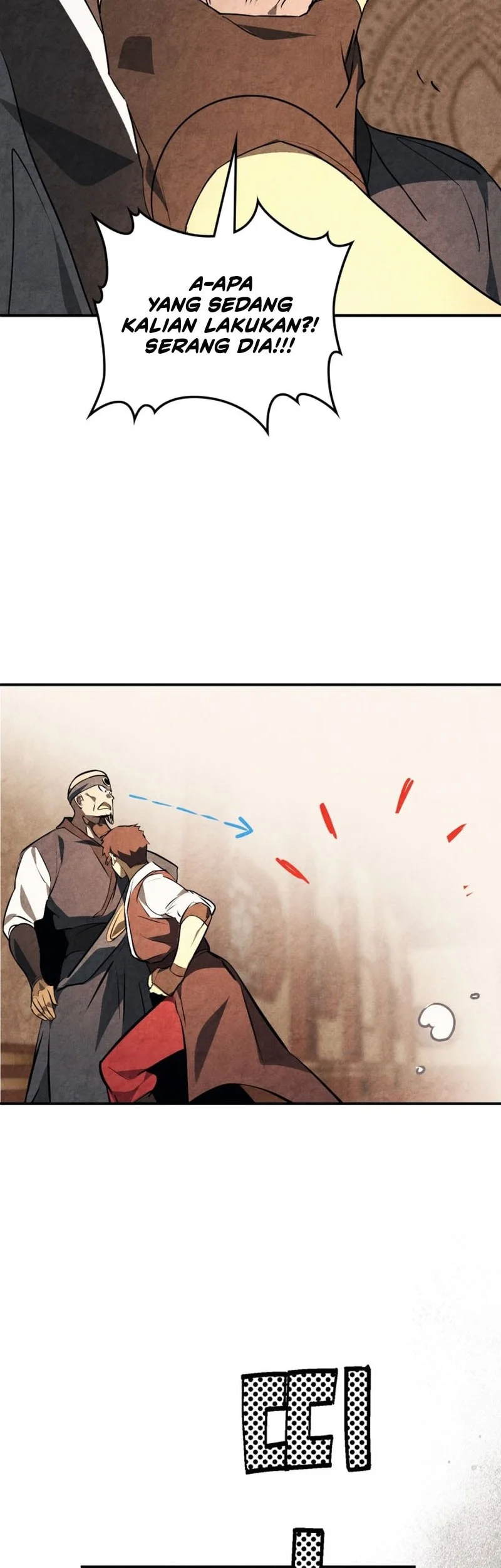 Chapter 157 - halaman 43