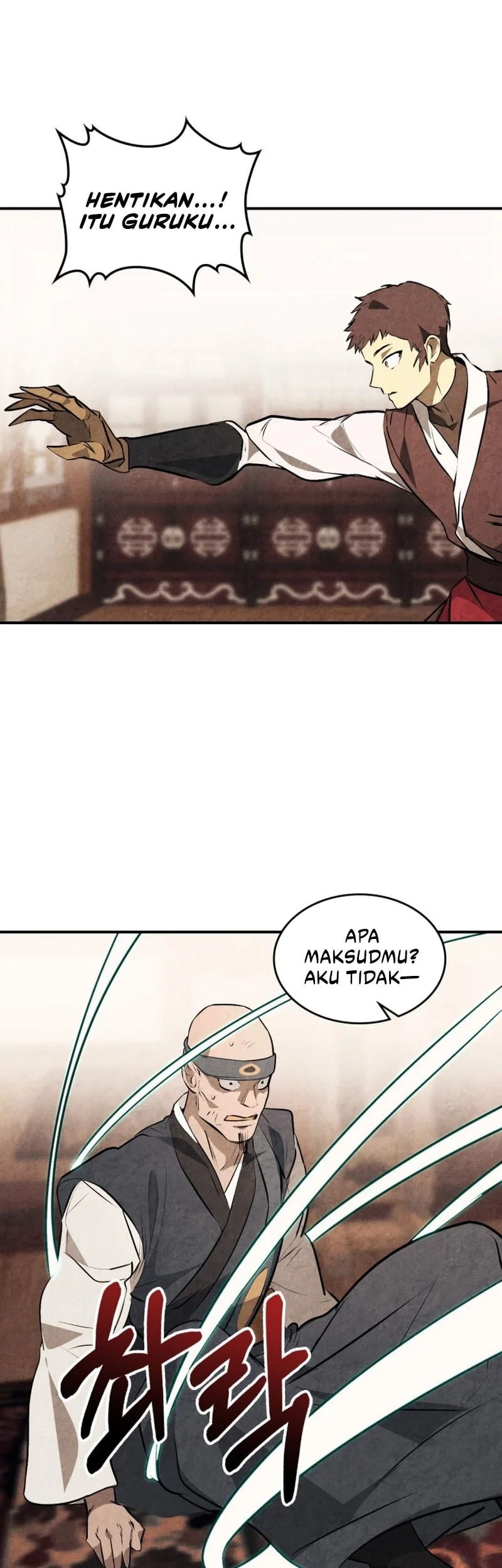 Chapter 157 - halaman 46