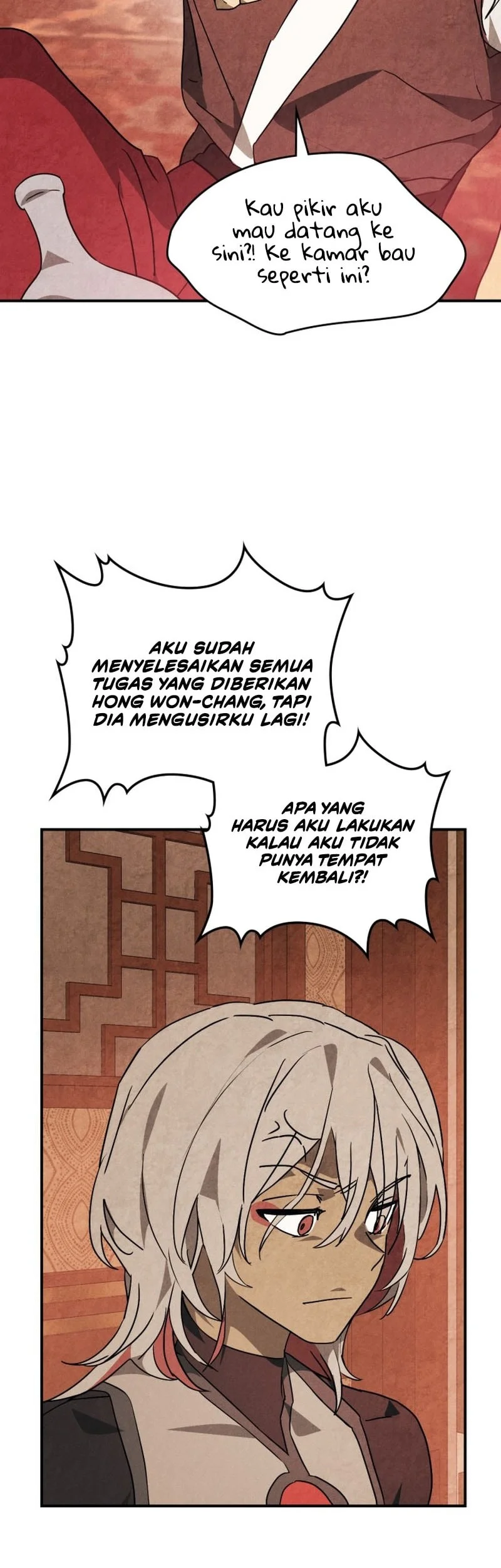 Chapter 157 - halaman 8