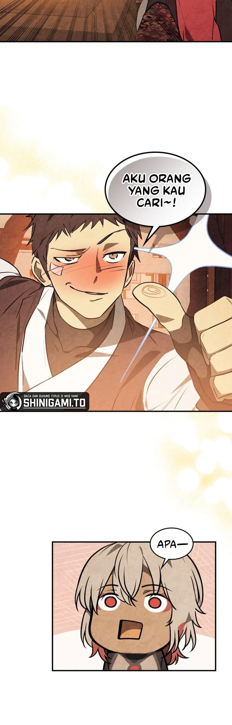Chapter 157 - halaman 12