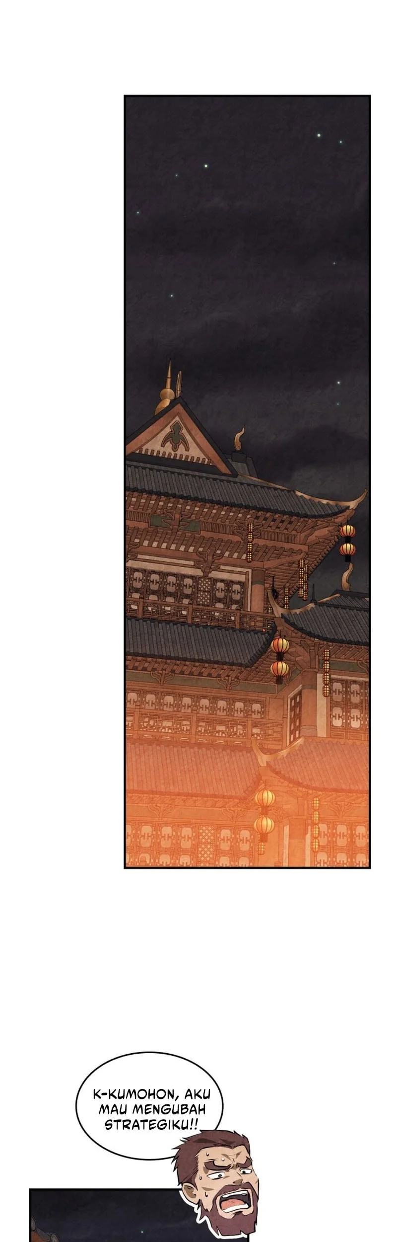 Chapter 157 - halaman 15