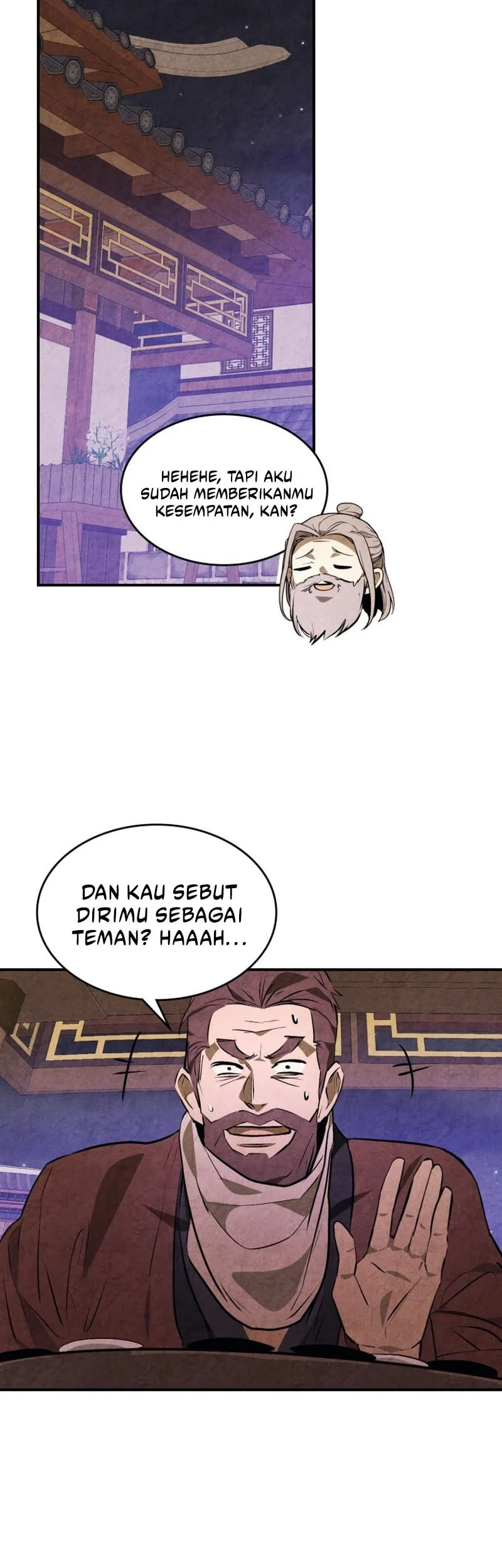 Chapter 157 - halaman 16