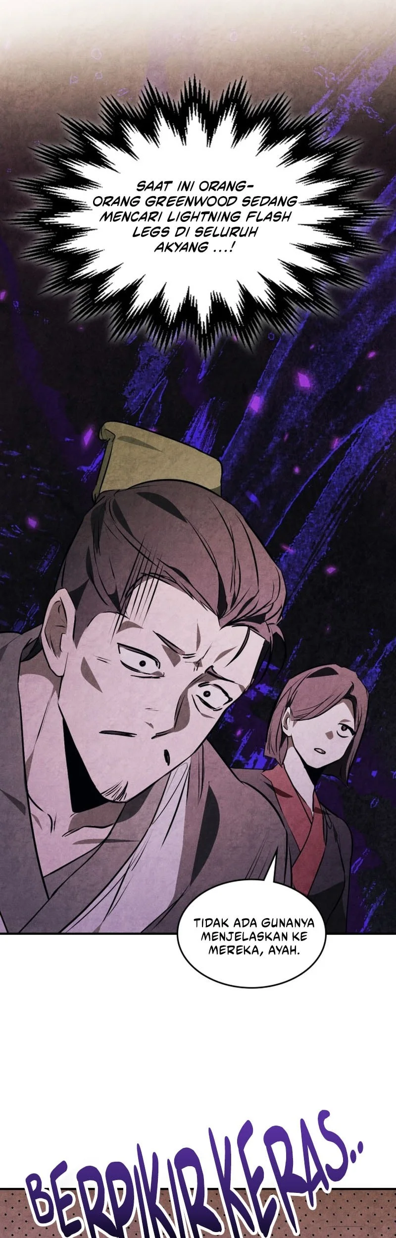 Chapter 157 - halaman 19