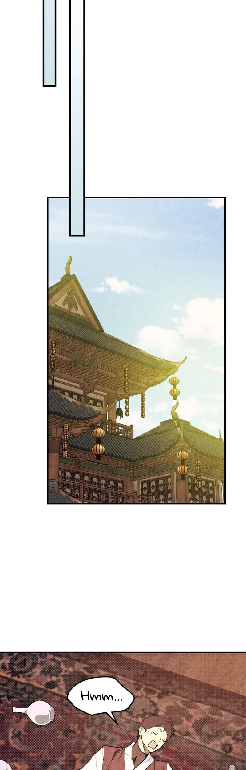 Chapter 157 - halaman 25