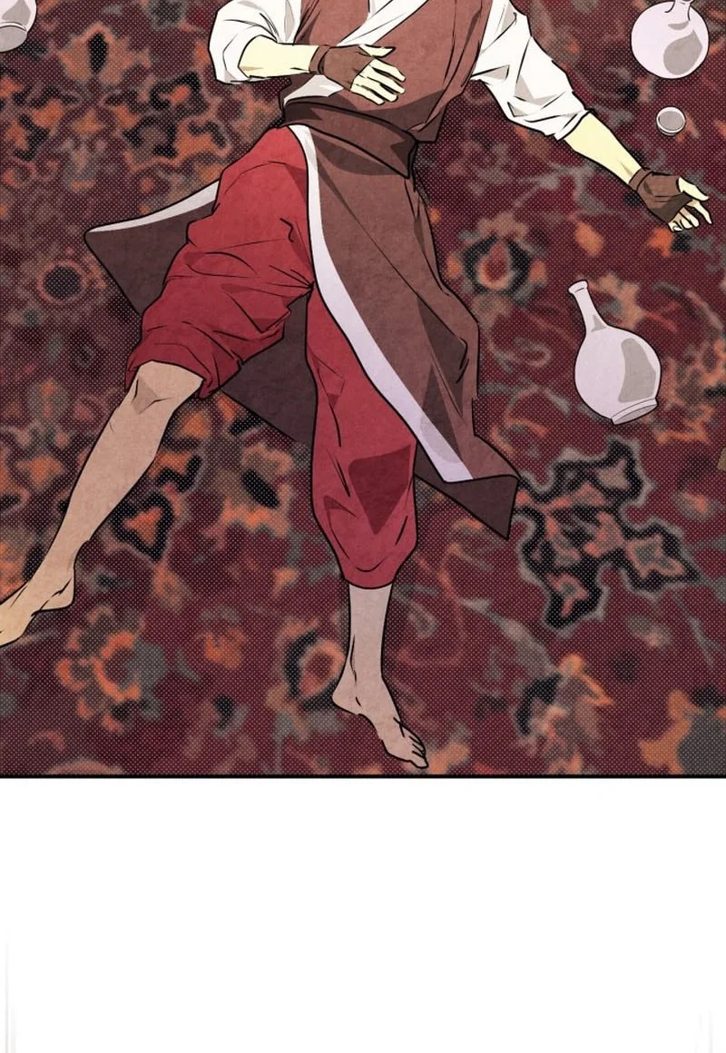 Chapter 157 - halaman 26
